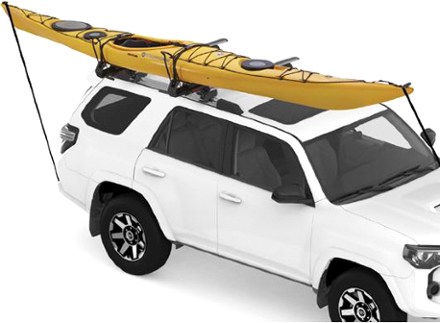 Yakima discount showdown kayak