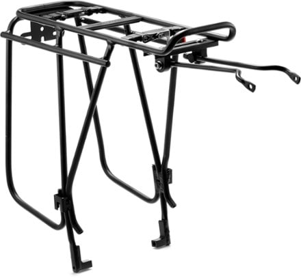 Cannondale discount bike basket