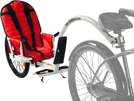 rei tricycle