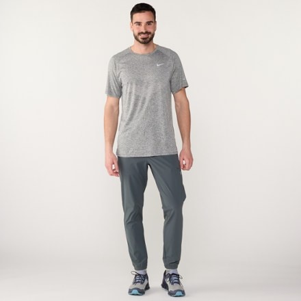 Vuori Fleet Sport Joggers - Men's 3