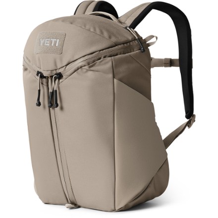 YETI Ranchero Pack - 18 L 0