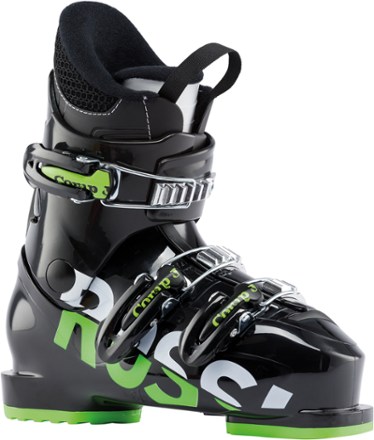 rossignol boots 2019