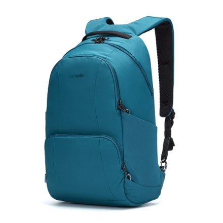 Pacsafe Travel Daypacks REI Co op