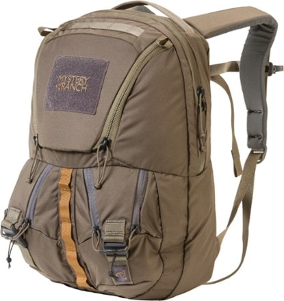 MYSTERY RANCH Rip Ruck 24 Pack 0