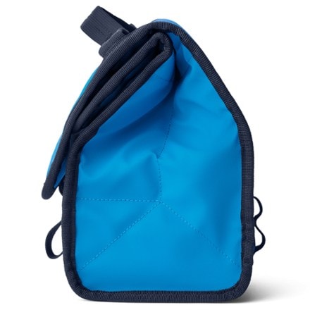 YETI Daytrip Lunch Bag 2