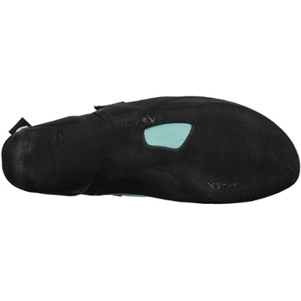 TENAYA Ra Woman Climbing Shoes - Women's 3