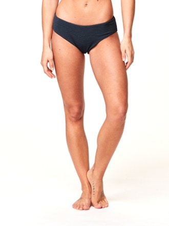 Picture Organic Clothing Wahine Bikini Swimsuit Bottoms - Women's 1