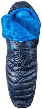 NEMO Riff 30 Endless Promise Down Sleeping Bag - Men's 1