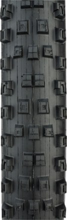 Kenda Hellkat Pro ATC Tire - 29 1