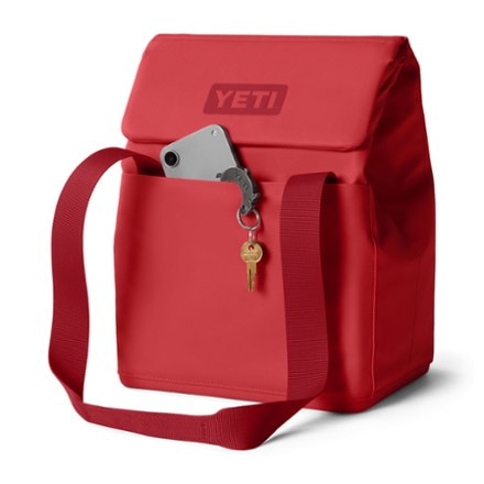 YETI Daytrip 14 L Insulated Tote Bag 7