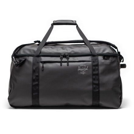 Herschel Supply Co. All Season Duffel Bag - 66 L 0
