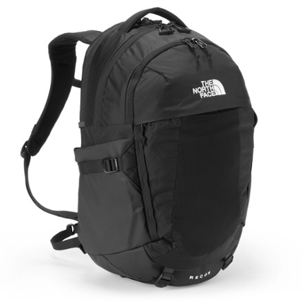 The North Face Recon Pack - Women's 0