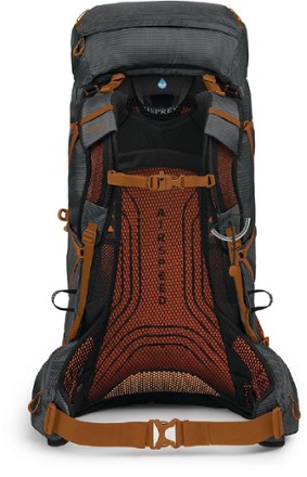 Osprey Exos 48 Pack - Men's 2