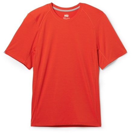 REI Co-op Swiftland Running T-Shirt - Men's 0