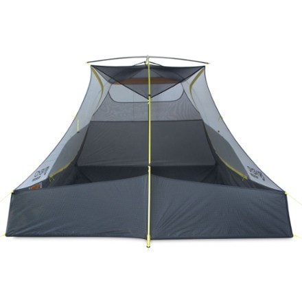 NEMO Hornet OSMO 3P Ultralight Tent 4