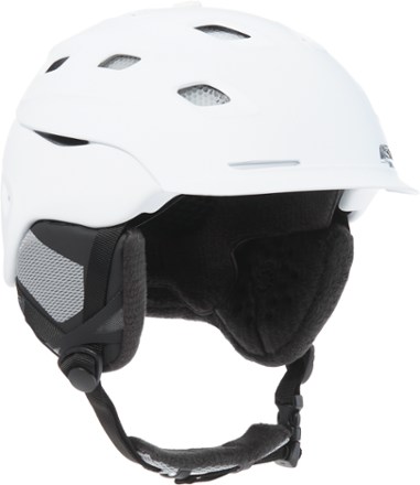 Smith Vantage Mips Snow Helmet - Women's 0