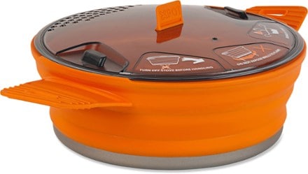 Product Image of color Orange