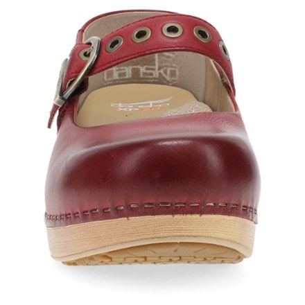 Dansko XP 2.0 Mary Jane Clogs - Women's 4