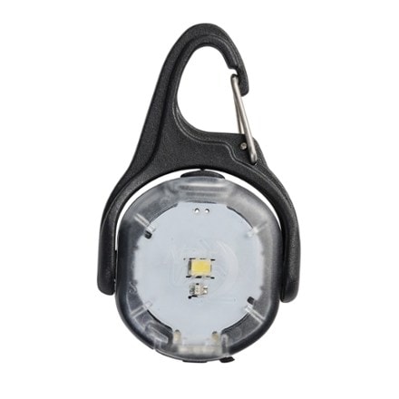 Nite Ize MoonLit Rechargeable Micro Lantern 2