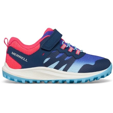 Merrell Nova 3 Shoes - Kids' 0