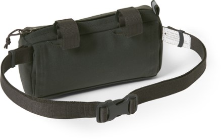 rei bike handlebar bags