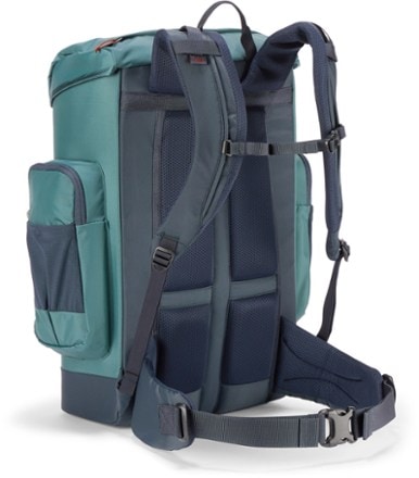 REI Co-op Cool Trail Pack Cooler 6