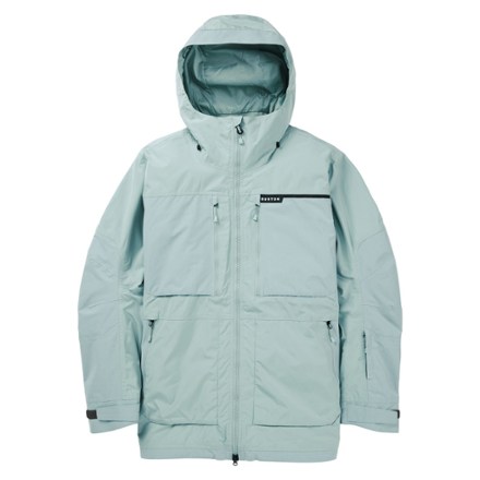 Burton Frostner Jacket