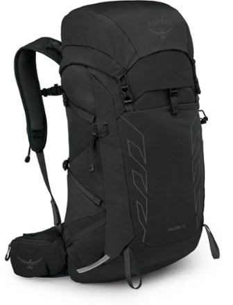 Osprey Talon 33 Pack - Men's 0