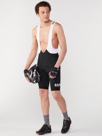 Bib Shorts REI Co op