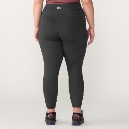 REI Co-op Active Pursuits 7/8 Tights - Women's 4