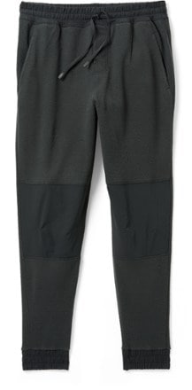 Cotopaxi Abrazo Fleece Joggers - Men's 0