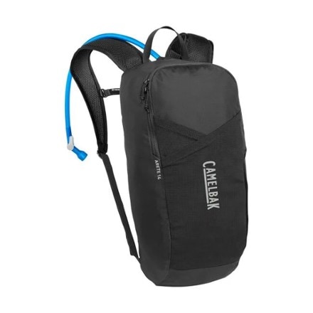 CamelBak Arete 14 Hydration Pack 0