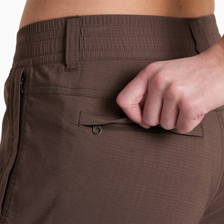 KUHL Haven Pants - Women's 5