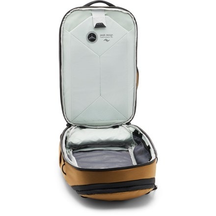 Peak Design Travel Pack - 30 L 3