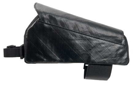 Revelate Designs Mag-Tank Top Tube Bag 1