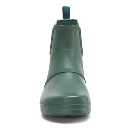 Xero Shoes Gracie Boots - Women's 4