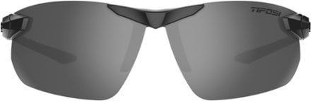 Tifosi Seek FC 2.0 Sunglasses 2