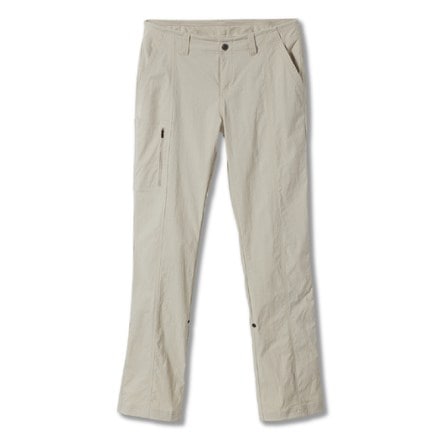 Royal Robbins Discovery III Pants - Women's 0