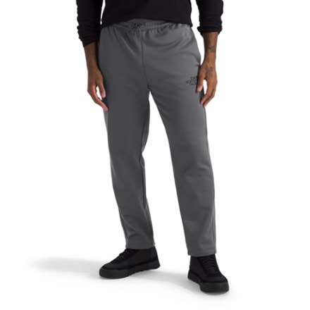 The North Face Horizon Fleece Pants - Men's 1