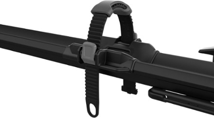 Thule FastRide Bike Rack 5