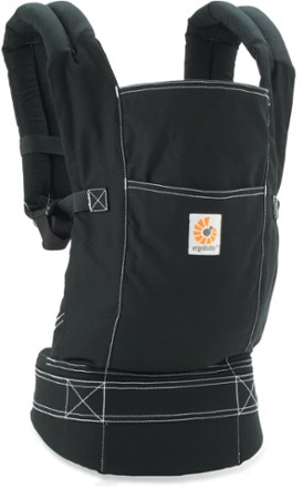 ergobaby xtra carrier