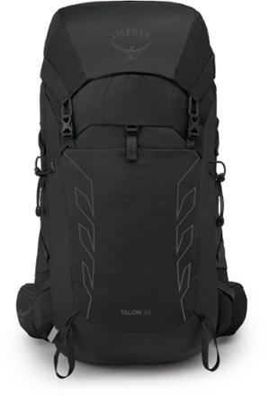 Osprey Talon 33 Pack - Men's 2