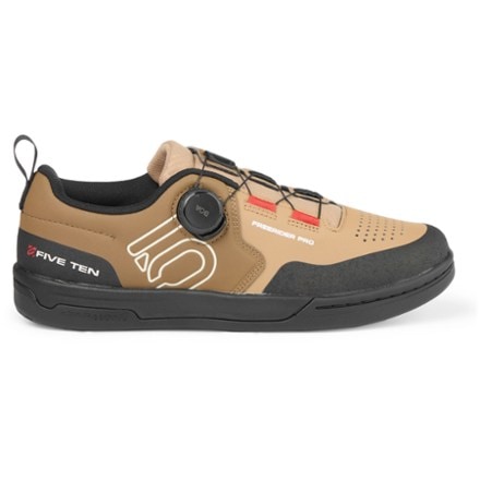Five Ten Freerider Pro BOA Mountain Bike Shoes - Men's 0