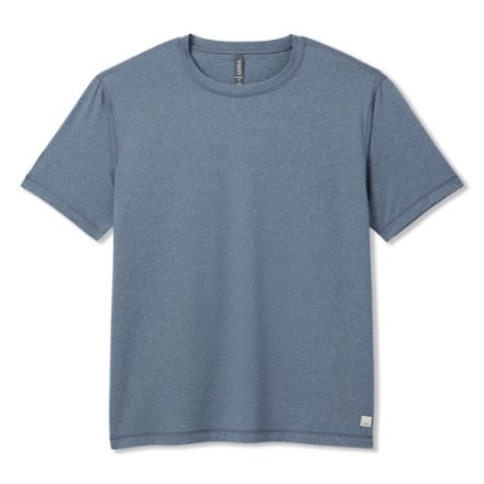 Vuori Tradewind Performance 2.0 T-Shirt - Men's 0