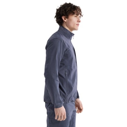 Arc'teryx Gamma Lightweight Jacket - Men's 4