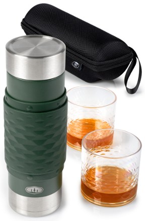 GSI Outdoors Insulated Cocktail Set 1