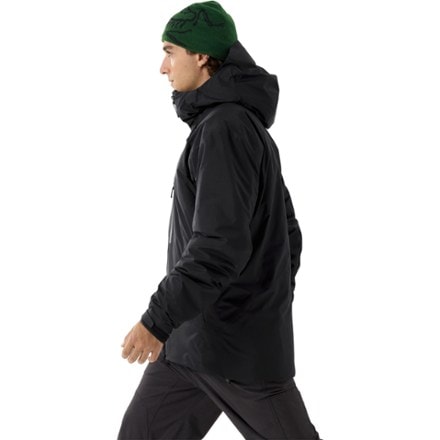 Arc'teryx Beta Insulated Jacket - Men's 6