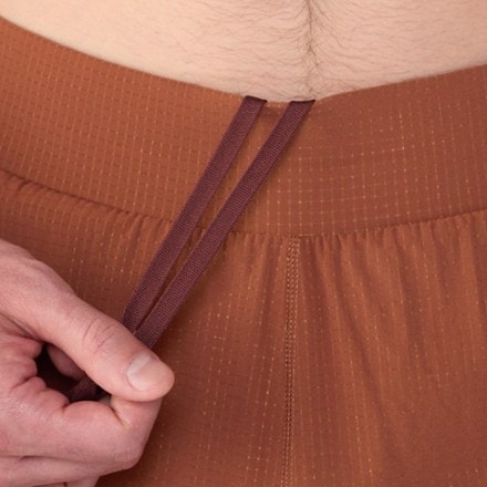 REI Co-op Swiftland 5" Running Shorts - Men's 4