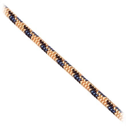 Product Image of color Assorted