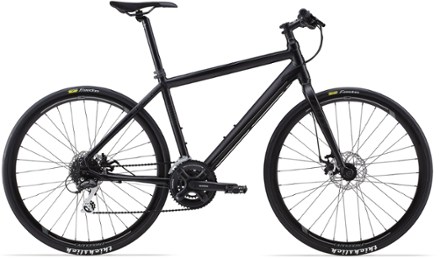 cannondale bad boy 2 2014